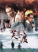 深夜视频污