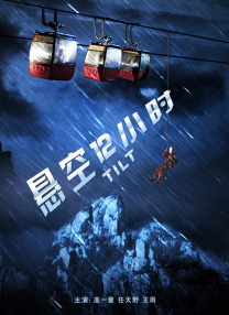 美女黄免费