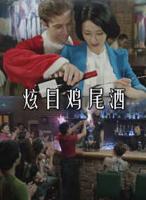 黄色日韩